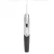 Pupillalámpa-füllámpa HEINE mini-c mini-e ear light LED