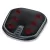 Beurer FM 70 Shiatsu talp- és hátmasszírozó