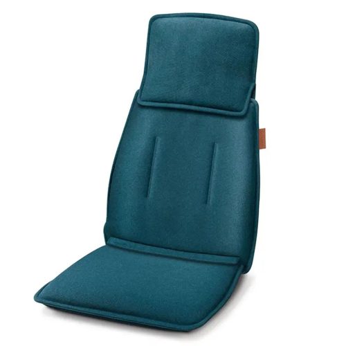 Beurer MG330 Shiatsu ülés (kék)