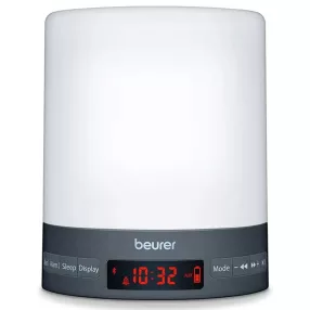 Beurer WL 50 ébresztőfény