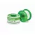 Ragtapasz LEUKOSILK 2,5cm*9,2m