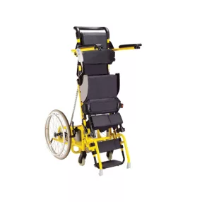 Speciális kerekesszék