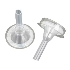 Szilikon küldő vizelet kondom katéter 30db Méret:M-L-es