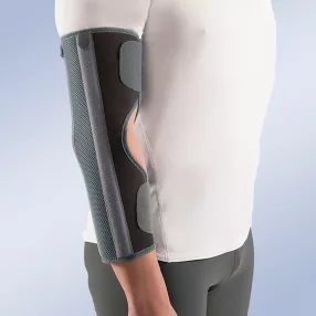 ORLIMAN könyök rögzítő ortézis 0 fok Méret:3-as