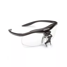   RIESTER SUPERVU GALILEAN bonokuláris LOUPE Méret:3.0x 420mm