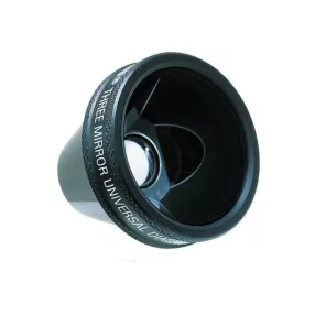   Ocular Instruments OG3M 3 Mirror Universal hármastükör, 18mm OD
