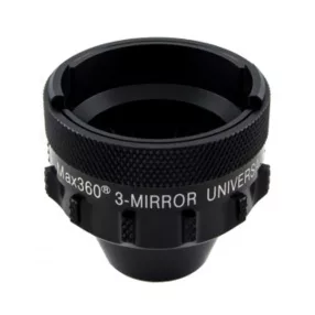   Ocular Instruments OG3MSA-IR rotating 3 mirror Universal hármastükör