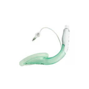 Ambu AuraFlex flexibilis laringeális maszk 2-es/10-20 kg