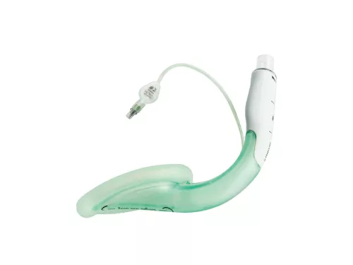 Ambu AuraFlex flexibilis laringeális maszk 2-es/10-20 kg