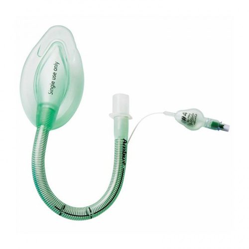 Ambu AuraFlex flexibilis laringeális maszk Méret:2-es/10-20 kg