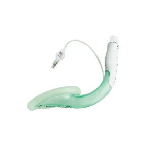 Ambu AuraFlex flexibilis laringeális maszk 2½-es/20-30 kg