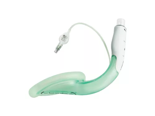 Ambu AuraFlex flexibilis laringeális maszk 2½-es/20-30 kg