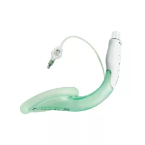 Ambu AuraFlex flexibilis laringeális maszk 3-as/30-50 kg