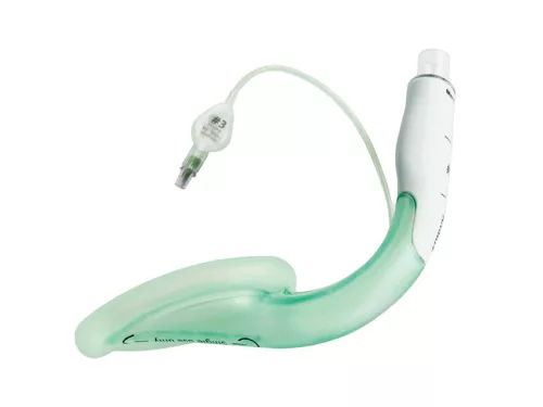 Ambu AuraFlex flexibilis laringeális maszk 3-as/30-50 kg