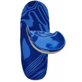   Supi Navi gyerek sajkabetét, lúdtalpbetét öblös sarokkal Méret:24-es