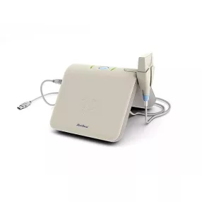 Sunlight MiniOmni™