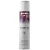 Terrago Water Stop 400ml cipőápoló spray