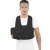 ORLIMAN váll és kar rögzítő mellény Méret:2-es