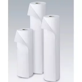 Hartmann ValaRoll duo 59 cm x 50 m papírlepedő tekercs