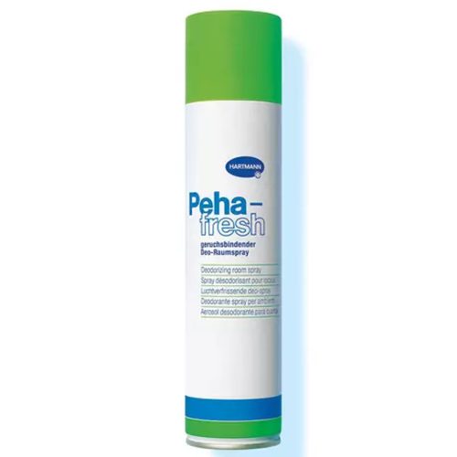 Hartmann Peha-fresh légfrissítő 400ml