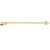 Vizelet latex ballon katéter 2 utas / 5-10ml – steril Méret:18CH