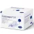 Cosmopor vénakanül kanülrögzítő tapasz 6x8cm 50db
