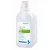 MIKROZID SENSITIVE LIQUID 1 LITER