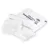 Sterilux ES steril, hajtogatott mull-lap 5x5cm 8rtg (10db)