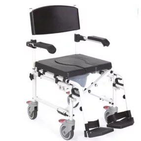   Tusolószék alumínium M-848 136 kg-ig állítható háttámasz hossz Méret:46cm