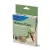Nature Care bambusz sebtapasz 20db