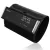 Viatom BP2 Wifi Connect vérnyomásmérő EKG funkcióval