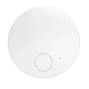 Contec SLP10 horkolás elleni alvás pozíció tréner