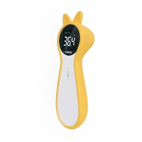 Contec TP600 infravörös lázmérő