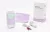 Kegel Toner medencefenék-erősítő stimulátor inkontinencia kezelésére