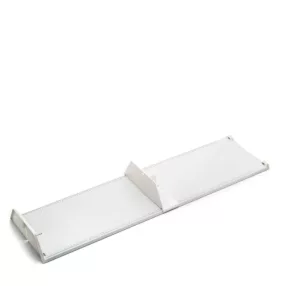 ADE 1004 csecsemő hosszmérő 10-100cm/1mm