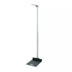 ADE 1003 magasságmérő állvány 80-210cm/1mm