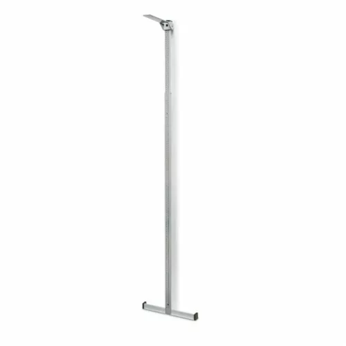 ADE 10021 magasságmérő teleszkópos, fali állvány 60-210cm/1mm