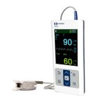 Pulzoximéter NELLCOR PM10N