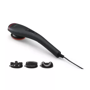 Beurer MG24 melegítő funkciós masszírozó