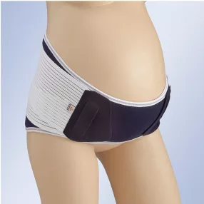 ORLIMAN terhességi deréktartó öv 3-as: