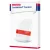 Leukomed control 7*10cm (10)