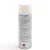 Szilikon spray 500ml/300gr