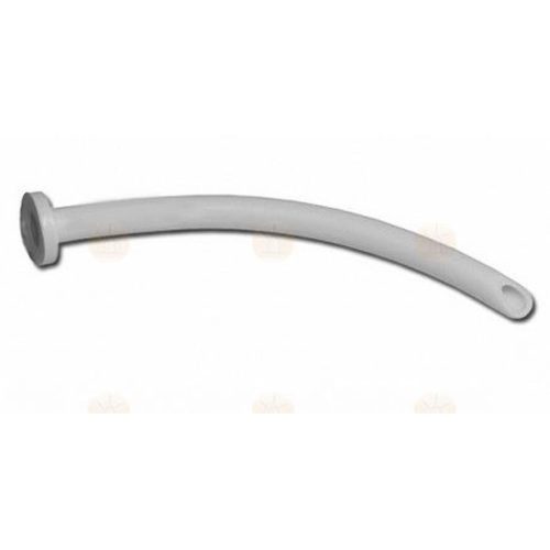 Nasopharyngeal PVC, steril tubus Méret:5mm
