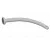Nasopharyngeal PVC, steril tubus Méret:7,5mm