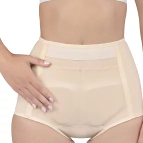 ORLIMAN sérvtartó alsónadrág Méret:Női/90