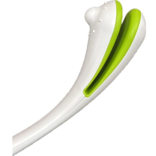 Fenéktörlő segéd 34 cm