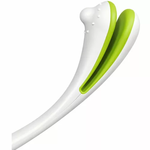 SUNDO Fenéktörlő segéd 34 cm