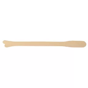AYRE STERIL nyelvlapoc, spatula - fa A típus 100db