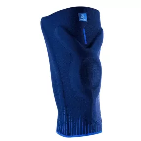   Térdrögzítő GENU-GO SILISTAB ZÁRT, patella megtámasztással Méret:1-es