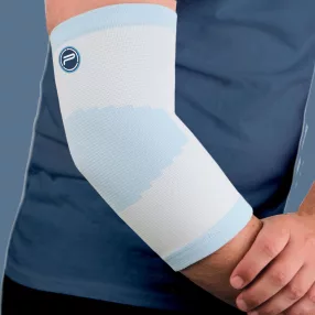 PREMIA elasztikus könyökszorító Méret:M-es